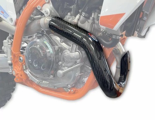 Kteg70 new pro - pro, exhaust