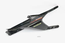 KTM 690 Duke R 2015 - Rear Frame Rear Boom Right A291E