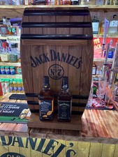 Jack Daniels Tennessee Whiskey