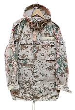 Genuine German Army Issue