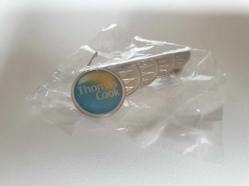Thomas cook airlines cabin - thomas,