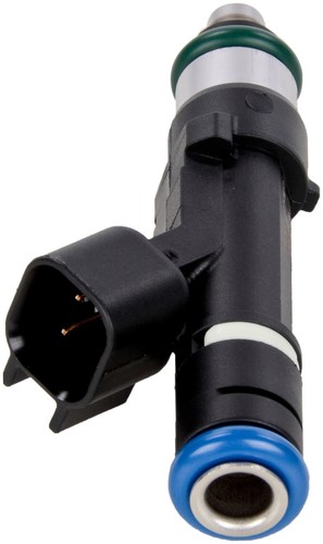 Bosch bos 62405 - bos-62405,