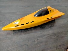 HYDRO MARINE MONO Bat SPEED