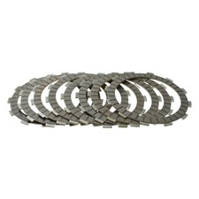 EBC Clutch Plates Set Suzuki