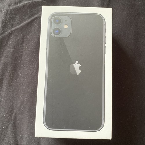 Black iphone good - iphone, 11