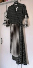 Topshop Dress Size 10 RRP £52