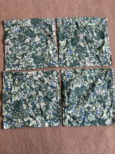 Vintage laura ashley - laura,