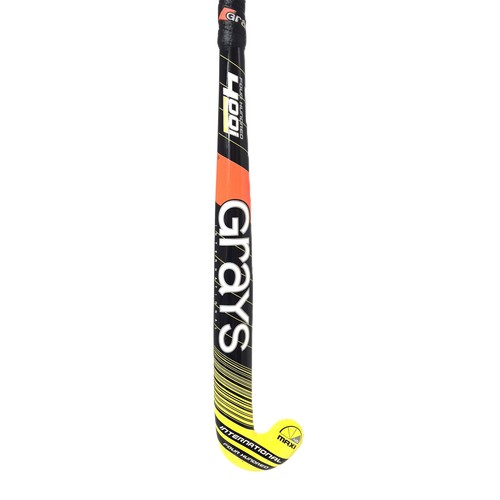 Grays hockey stick - hockey, jnr