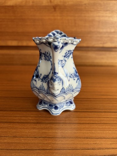 Royal copenhagen musselmalet - royal,