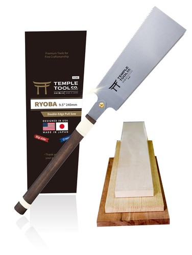 Japanese pull saw - japanese,