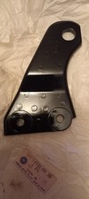 YAMAHA RD200 CS3 CS5 EXHAUST BRACKET RIGHT HAND SIDE, PART NO 397-14781-00-33