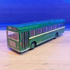 EFE 25001 Bristol RELL ECW Bus