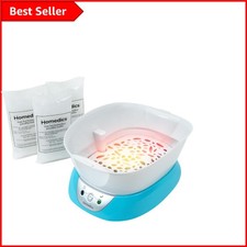 Professional Paraffin Wax