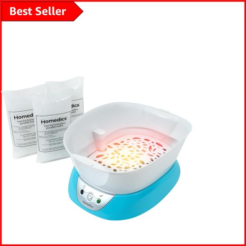 Professional paraffin wax - professional,