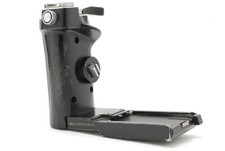 [Near MINT] Zenza Bronica