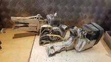 Stihl TS400 Cut Off Saw Parts