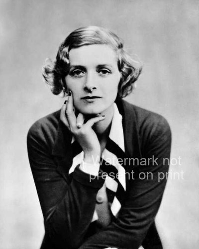 Gladys cooper photo - gladys, 8x10