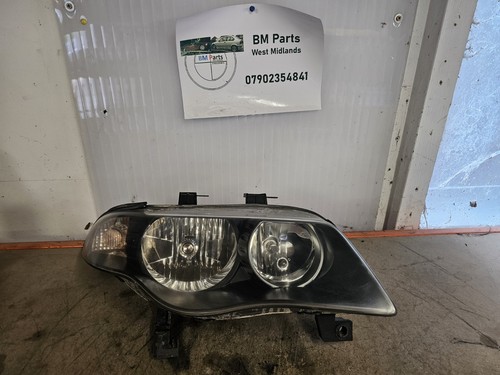 Mk2 right drivers - zs,