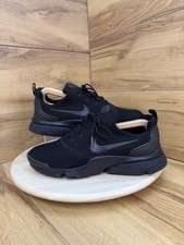 Nike Air Presto Fly Men’s