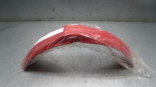 Honda cr125 elsinore - cr125,