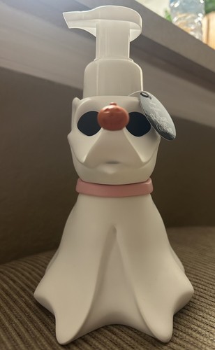 Bath body works nightmare - body,