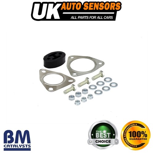 Fits rover 400 - rover,