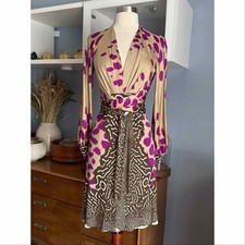 Issa london silk - issa,