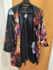Chesca Jacket BNWT UK24