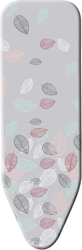 Minky extra wide elasticated - minky,