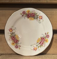 Vintage Aged GAINSBOROUGH
