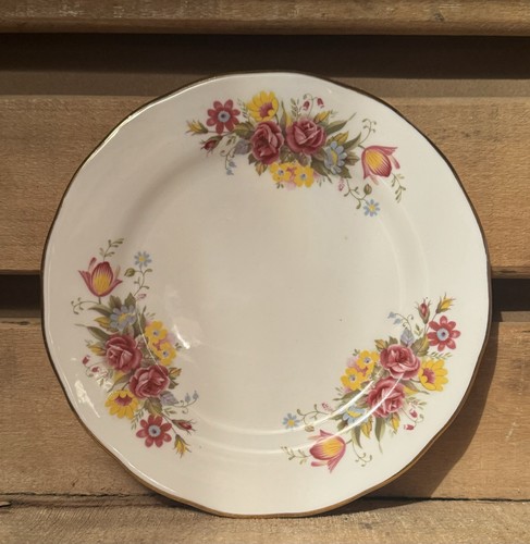 Vintage aged gainsborough - vintage,