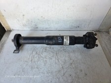 BMW E36 M3  3.2 prop shaft