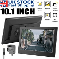 Aorpdd Digital Photo Frame