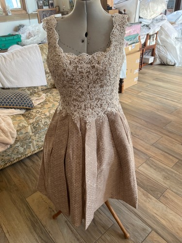 Vintage vibe ian stuart - vintage,