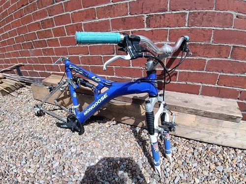 1997 mongoose vrs full - 1.0,