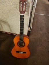 Valencia Guitar