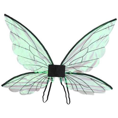Adults kids elf ears party - kids,