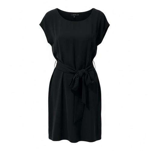 Joseph women kiara black - women's,