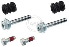 A.B.S.-OE 55001-OE Guide