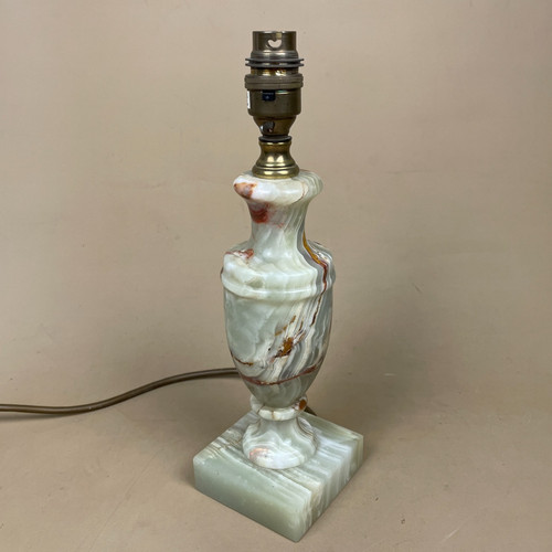 Solid marble table - solid,