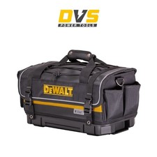 DeWALT DWST83540-1 TSTAK 2.0