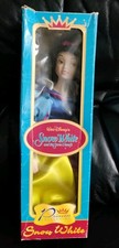 Disney princess collection - disney,