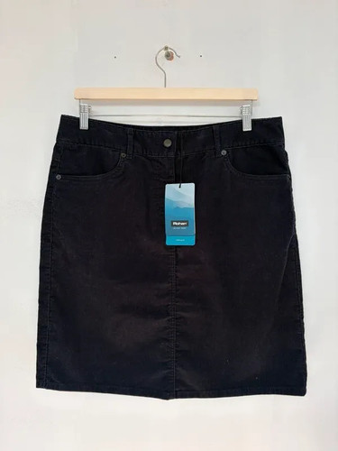 Rohan torres cord - rohan,