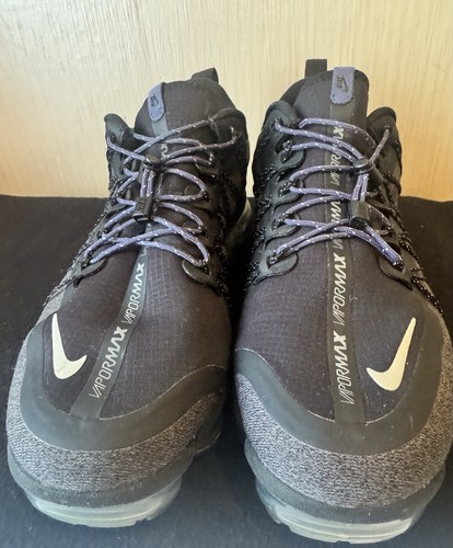 Nike air vapormax - nike,
