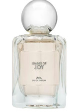 Zara Shades of Joy Edp 100ml NEW Boxed