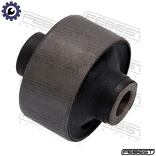 2x MOUNTING CONTROLTRAILING