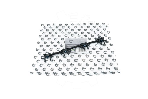 Fuel overflow hose skv - overflow,