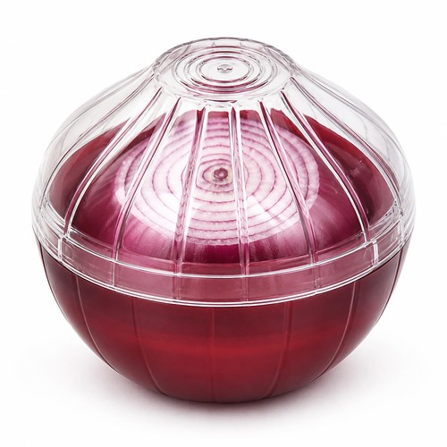 Ortarco onion keeper - onion,