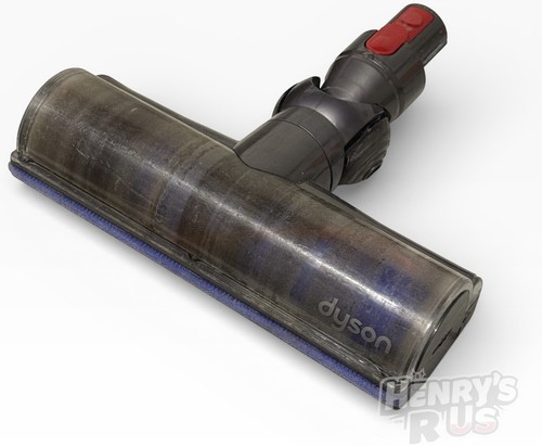 Genuine dyson v10 - v8,
