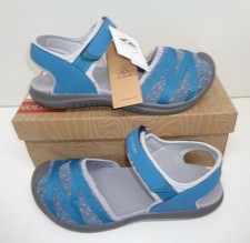 Ladies Sandals Womens Closed